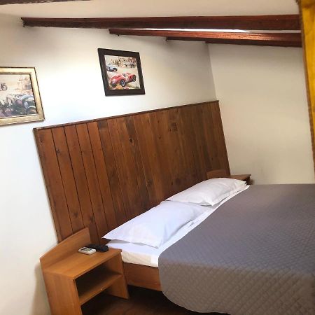 Pensiunea Casa Serban Eforie Kültér fotó