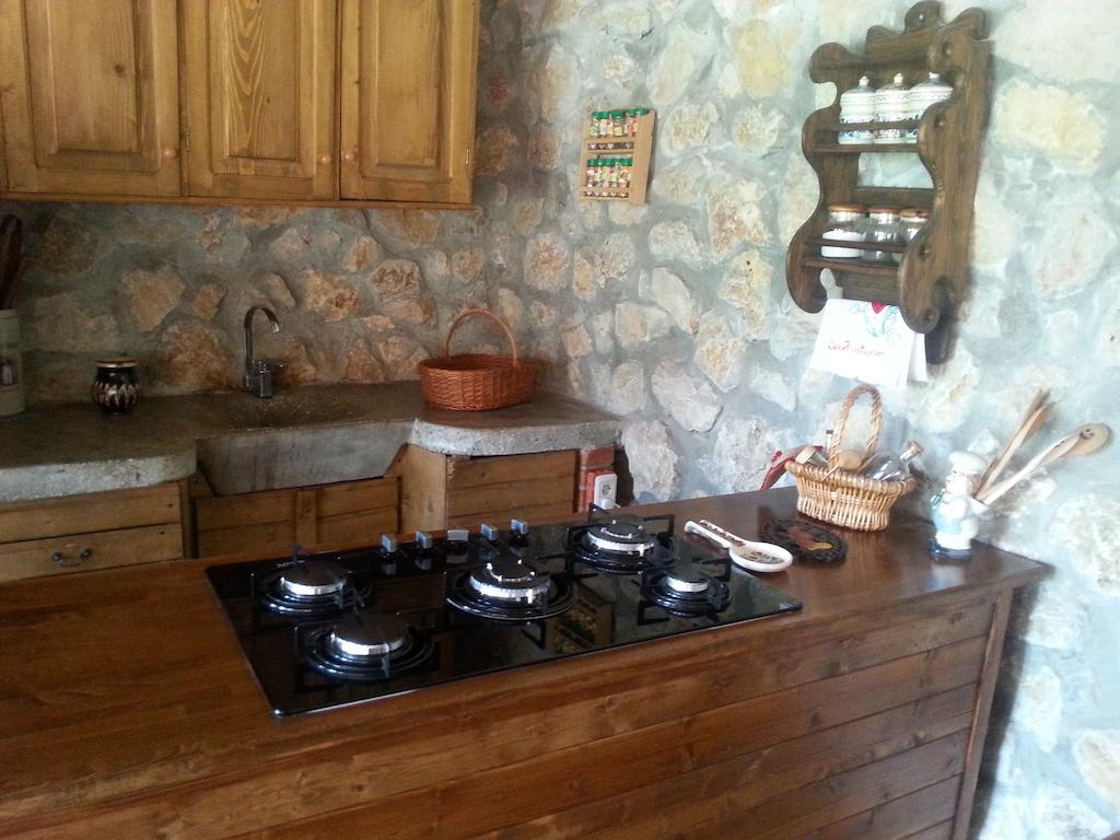 Pensiunea Casa Serban Eforie Kültér fotó