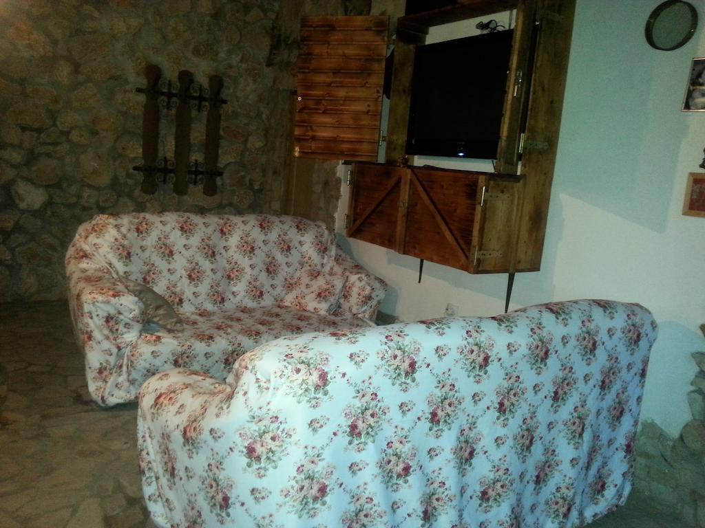 Pensiunea Casa Serban Eforie Kültér fotó
